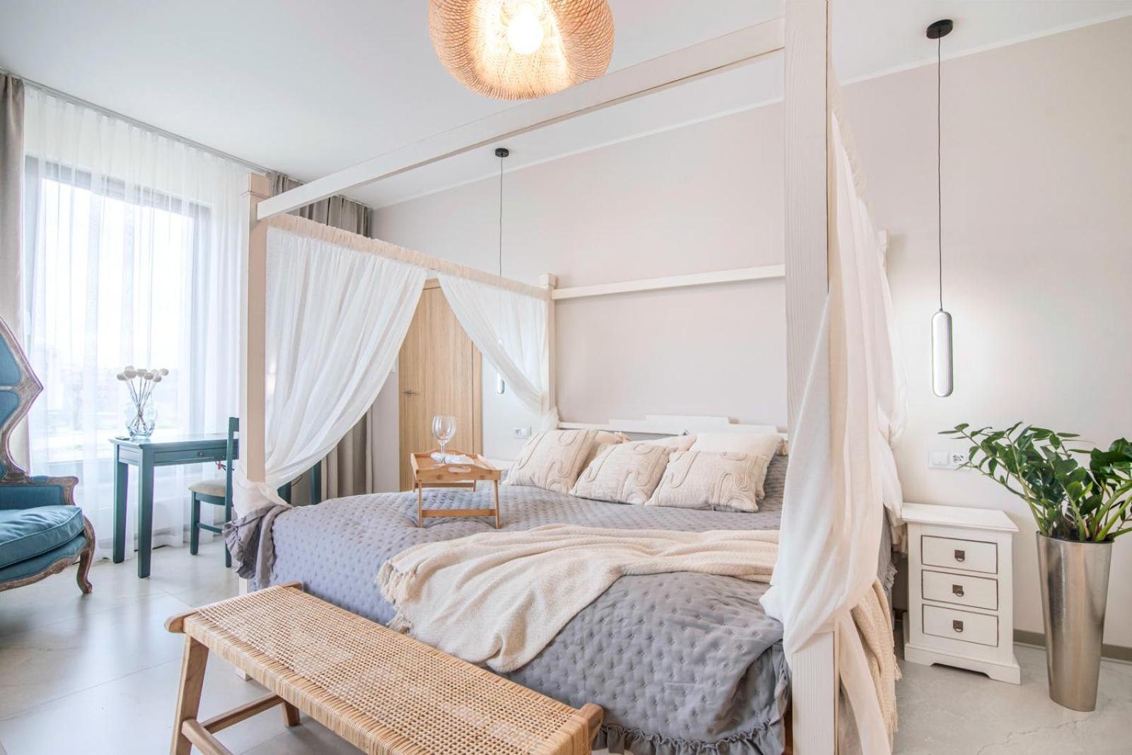 Ferienwohnung Bursztynowy Zakatek Danzig Exterior foto